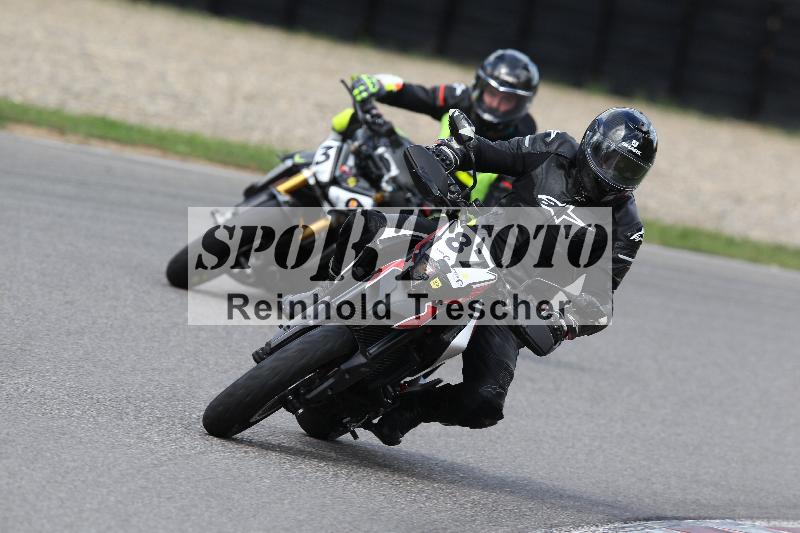 Archiv-2022/62 09.09.2022 Speer Racing ADR/Gruppe gelb/87